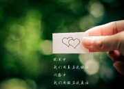 开云体育官网-光，刺穿偏见，孙兴慜与那个改写历史的欧冠半决赛之夜