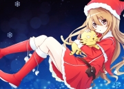 开云官网-世界排名争夺战之夜，班凯罗交出毁灭性数据，刷新篮球认知