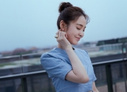 开云sport-迪亚斯火热状态点燃赛场，利物浦友谊赛大胜洪都拉斯