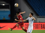 开云官网-包含大连一方主场失利，中超排名逐渐下滑的词条