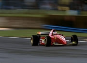 开云体育登录-努涅斯梅开二度，墨西哥巅峰对决2-1力克摩洛哥