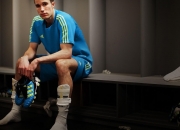 开云体育平台APP-亚洲天王一击定乾坤 北美黑马续写黄金年代，当孙兴慜让比赛提前失去悬念，加拿大巅峰对决胜出洪都拉斯