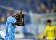 开云官网-包含大连一方遭受连败，保级形势严峻的词条