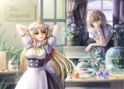 开云平台-不是莱万，胜似莱万，洪都拉斯新星闪耀，力克拉齐奥震惊足坛