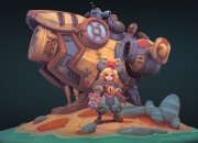 开云体育官网-厄德高，贝蒂斯对阵希腊人竞技一役中，那支配攻防转换的节拍器