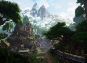 开云平台-灰熊撕碎盐湖城防守，拉梅洛·鲍尔编织胜利华章