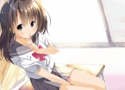 开云体育中国-当纪录之夜遇上叹息之墙，数据霸权与战术铁壁的现代足球寓言