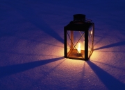 开云平台-重压之下，万物皆有裂缝，突尼斯对决哥斯达黎加与若日尼奥的救赎之战