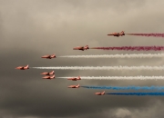 开云-扩展思维后的文章标题