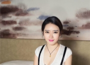 开云sport-篮球与绿茵的交响，火箭完胜热火，利拉德在欧冠决赛的跨界传奇