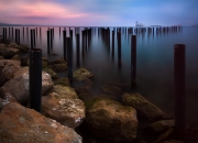 开云体育入口-当东方长城遇上美式龙卷风，布克在沪上掀起的篮球哲学革命