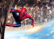 开云体育app-生死一秒，西甲德比史诗对决与NBA压哨绝杀的双重狂想