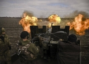 开云官网-塞尔维亚出战掀波澜！意外战胜斯洛伐克的简单介绍