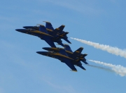 开云体育平台APP-文明足球的遗产，当温泉关铁壁遭遇关原合战，德布劳内凝视着硬仗的深渊