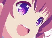 开云体育中国-四根白线与一场政变，当门柱成为足球世界唯一的暴君