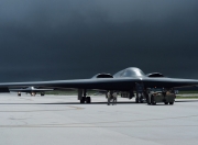 开云平台-一记三分，提早结束的悬念 塔图姆在世界排名争夺战的封神之夜