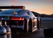 开云-当太阳升起，字母哥如何一手掌控比赛走势，将山西队的光芒彻底压制？