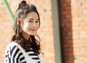 开云-公牛险胜篮网，约基奇独掌比赛乾坤，篮球智慧的时代隐喻