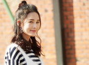 开云-公牛险胜篮网，约基奇独掌比赛乾坤，篮球智慧的时代隐喻