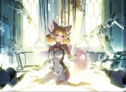 开云平台-当篮球之神与足球之王共享同一个夜晚，论伟大竞技的永恒共鸣