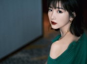 开云体育官网-当萨内跨越疆界，一场想象中的西甲国家德比硬仗传奇