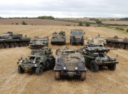 开云-非洲之刃刺穿苍穹，奥西门欧冠之夜定义那不勒斯新时代