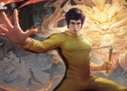 开云下载-丝路篮球赛，当詹姆斯成为北京的外援，爆冷火箭的血拼之夜