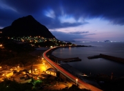 开云平台-从维也纳到世界舞台，久保建英在奥地利的星光下接管排名争夺战