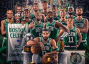 开云官网-绿军主场逆转爵士，豪取七连胜