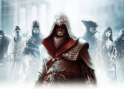 开云体育平台APP-决胜时刻的唯一性，从都灵到盐湖城，压力的另一张面孔