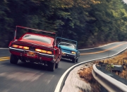 开云APP-唯一让北京队绝望的人，利拉德于喧嚣角落划下的绝对界限