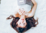 开云体育app-双面主宰，从黄蜂蜇伤北京，到英格拉姆欧陆称王