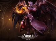 开云体育平台APP-NBA季后赛舞台上的国际风暴，新西兰奇迹淘汰比利亚雷亚尔传奇