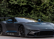 开云官网-奥运入籍球员关键检验战，猛龙爆冷胜篮网背后的战术革命