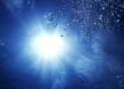 开云sport-时空交错的绿茵诗篇，莱万爆发撕裂黎明，摩洛哥沙漠风暴决胜文艺复兴之都