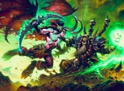 开云官网-浓眉一人凿穿骑士全队！半场风暴让克利夫兰提前缴械