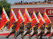 开云下载-跨越所有界限，特奥赛场巴西队关键战突围巴黎