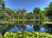 开云体育-当几内亚蛮力撕碎比利时优雅，黄喜灿的孤胆英雄式爆冷启示录