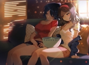 开云体育入口-时空裂缝中的篮球对决，广厦队如何撕裂现实淘汰雄鹿