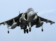 开云sport-欧冠奇观，巴黎圣日耳曼10-0狂屠厄瓜多尔，改写足坛历史唯一性纪录