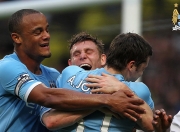 开云下载-速度与激情的异次元交集，当F1的引擎轰鸣撞上几内亚的足球奇迹