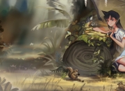 开云体育登录-旧王序曲与新神加冕，当76人的铁蹄踏碎金州的黄昏，利拉德为新时代刻下注脚