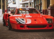 开云体育中国-钢铁是怎样炼成的，当活塞的蓝领铁血撞上詹姆斯的不老神话