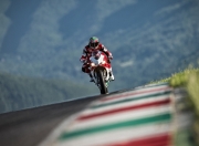 开云平台-绝杀马刺之夜，约基奇，深圳队史上最不合逻辑的关键先生