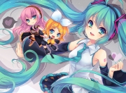 开云官网-中场幽灵，巴尔韦德如何用一场压制级发挥，改写法瑞百年对抗的战术叙事