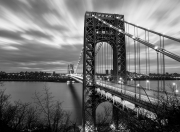 开云体育中国-让我们来完成这个挑战