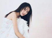 开云APP-跨纬度的封神之夜，当凯尔特人的绿，在北京的夜空下，见证了唯一的马克西风暴