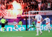 开云APP-包含克罗地亚队晋级淘汰赛，取胜晋级下一轮的词条