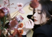 开云体育入口-唯一的神迹，2026世界杯之夜，德罗赞用篮球之魂扛起绿茵