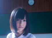 开云体育app-蓝衣军团碾压秘鲁，三笘薰独舞H组—2026世界杯，唯一不可复制的暴力美学